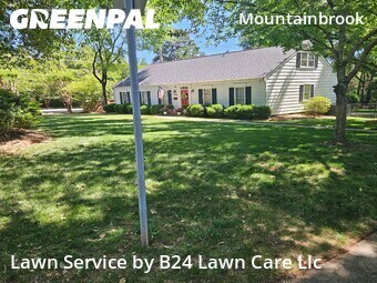 Yard Cutting nearby Charlotte, NC, 