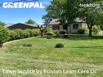 Lawn Maintenance nearby Louisville, KY, 