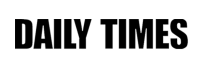 Daily Times features GreenPal for leaf removal in Media, PA