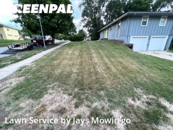 Lawn Maintenance nearby Kansas City, MO, 