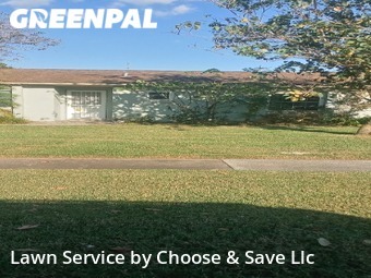 Lawn Care nearby Orlando, FL, 