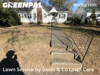 Lawn Maintenance nearby Nashville, GA, 