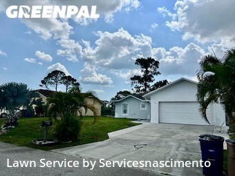 Lawn Service nearby Lehigh Acres, VA, 