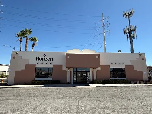 Horizon Distributors Photo 3
