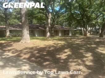 Lawn Service nearby Euless, TX, 