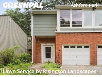 Lawn Service nearby Atlanta, GA, 