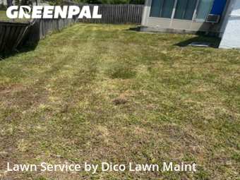 Lawn Care nearby Tampa, FL, 