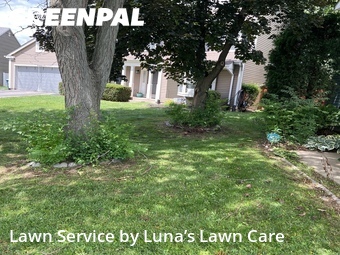 Lawn Service nearby Aurora, IL, 