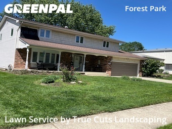 Yard Cutting nearby Columbus, OH, 