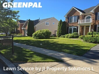 Lawn Care nearby Frederick, MD, 