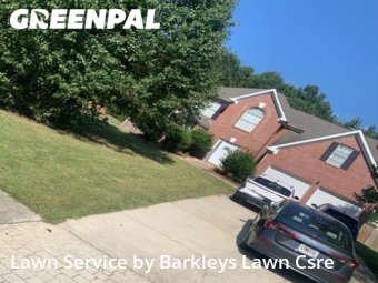 Lawn Maintenance nearby Jonesboro, GA, 