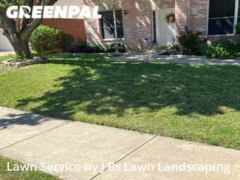 Lawn Care nearby Fort Worth, TX, 