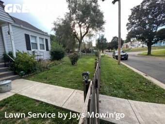 Lawn Mowing Service nearby Kansas City, MO, 