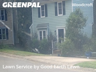 Local Lawn And Landscape Maintenance Services Near Me In Durham,27713,Landscapers by Good Earth Lawn, work completed in Jul , 2026