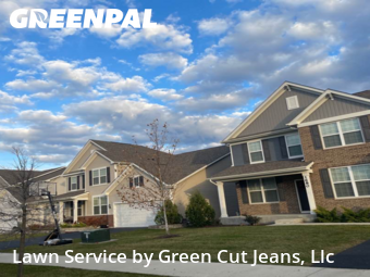 Yard Cutting nearby Mundelein, IL, 