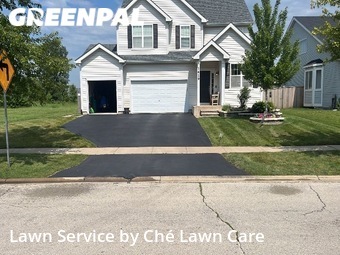 Yard Mowing nearby Joliet, IL, 