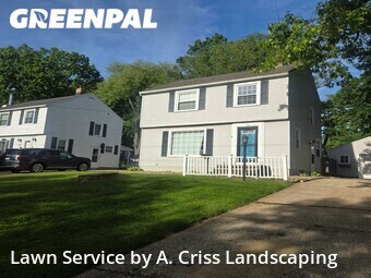 Lawn Maintenance nearby Cuyahoga Falls, OH, 