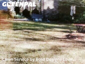 Grass Cutting nearby Columbia, MD, 