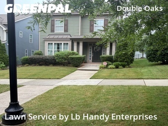 Lawn Service nearby Charlotte, NC, 