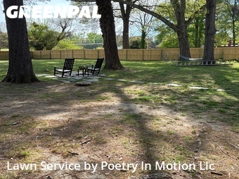 Lawn Maintenance nearby Richmond, VA, 