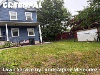 Yard Cutting nearby Catonsville, MD, 