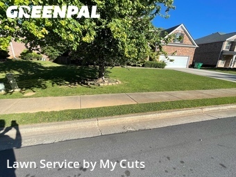 Lawn Service nearby Snellville, GA, 