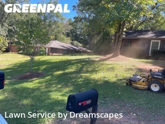 Grass Cutting nearby Auburn, AL, 