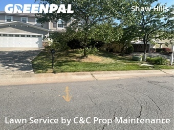 Yard Cutting nearby City Of Durham, NC, 