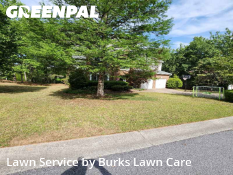 Grass Cutting nearby Woodstock, GA, 