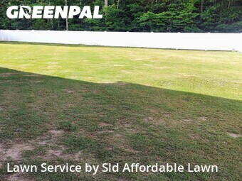 Yard Cutting nearby Suffolk, VA, 