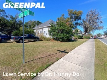 Lawn Cutting nearby Plant City, FL, 