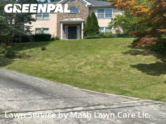 Lawn Care nearby Ellenwood, GA, 
