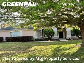 Yard Cutting nearby Orange Park, FL, 