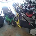All About Small Engine Repair 5