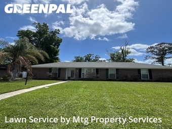 Lawn Cut nearby Orange Park, FL, 