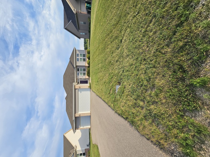 Work Image 1