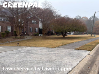 Lawn Care Service nearby Marietta, GA, 