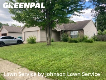 Lawn Maintenance nearby West Lafayette, IN, 