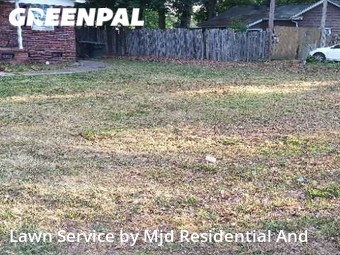 Lawn Care nearby Greensboro, NC, 