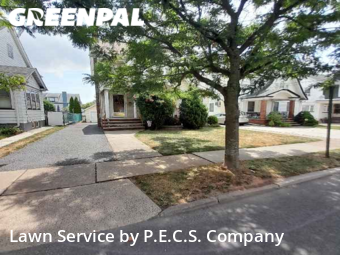 Grass Cutting nearby Elizabeth, NJ, 