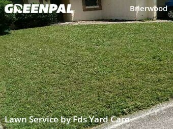 Lawn Maintenance nearby Jacksonville, FL, 