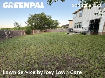 Lawn Mowing nearby Austin, TX, 