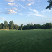 local-lawn-cutting-services-in-Columbia Heights-MN