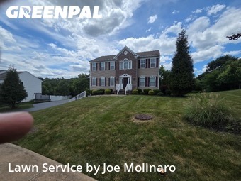 Lawn Service nearby Mc Kees Rocks, PA, 