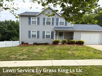 Lawn Service nearby Fort Washington, VA, 