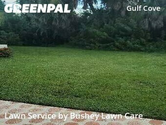 Grass Cutting nearby Port Charlotte, FL, 