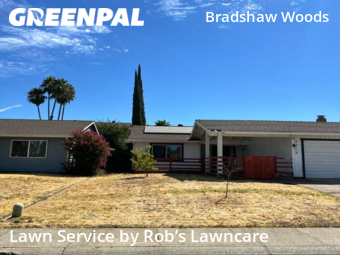 Grass Cutting nearby Sacramento, CA, 