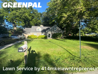 Work completed by local-lawn-and-landscape-maintenance-services-near-me-in-Glendale-CA