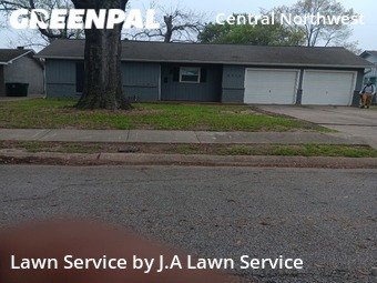 Grass Cutting nearby Houston, TX, 