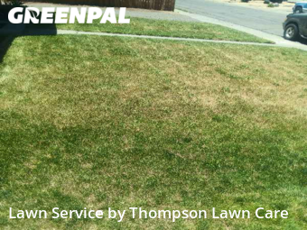 Yard Cutting nearby Sparks, NV, 